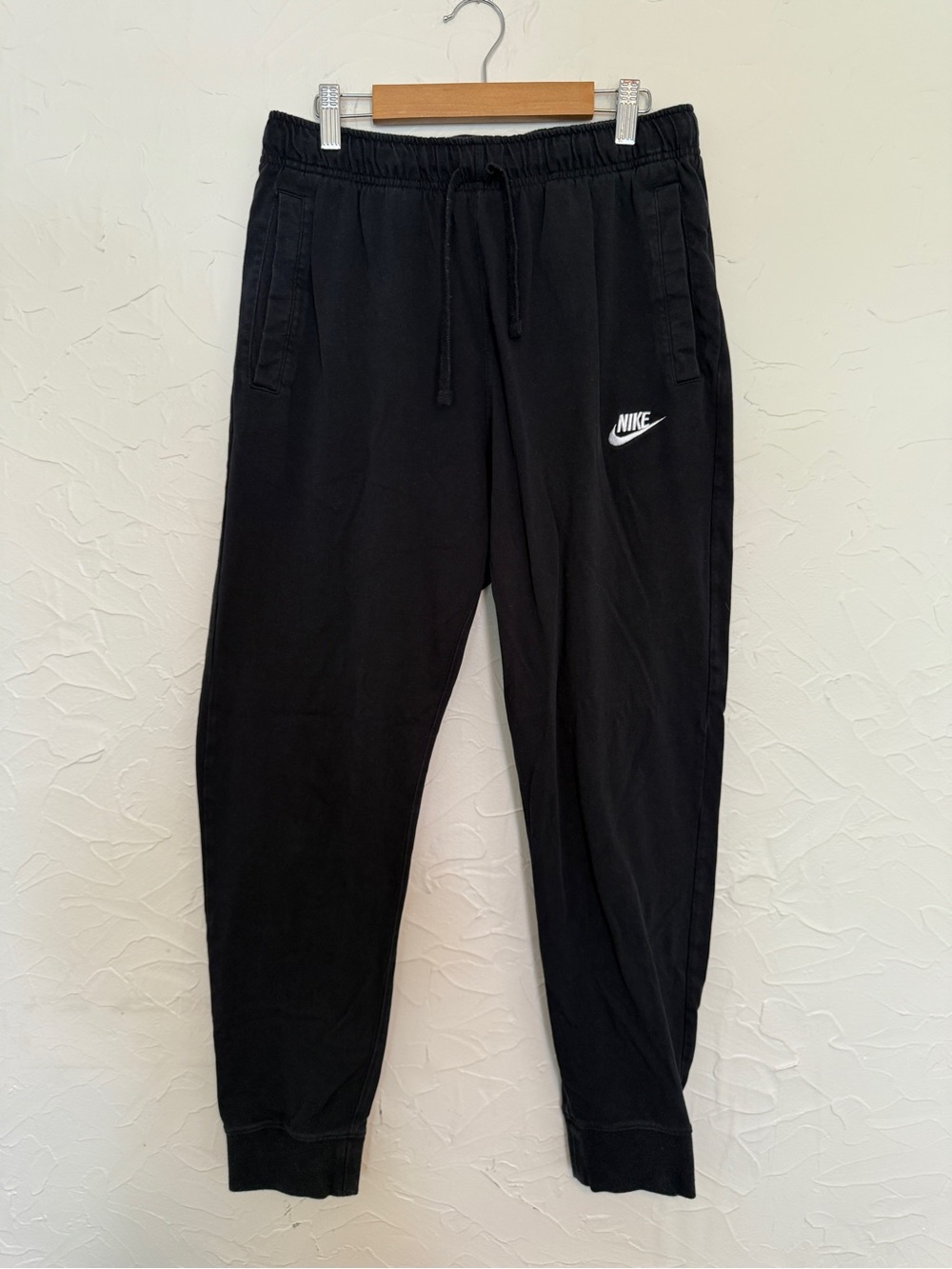Nike Sweatpants Size Medium